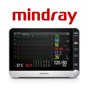 Monitor de signos Umec 100